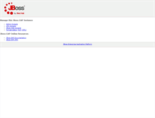 Tablet Screenshot of editique.generali.fr